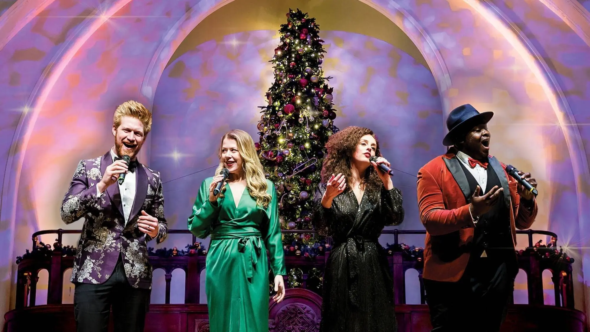 Summer-2024-events-website-size