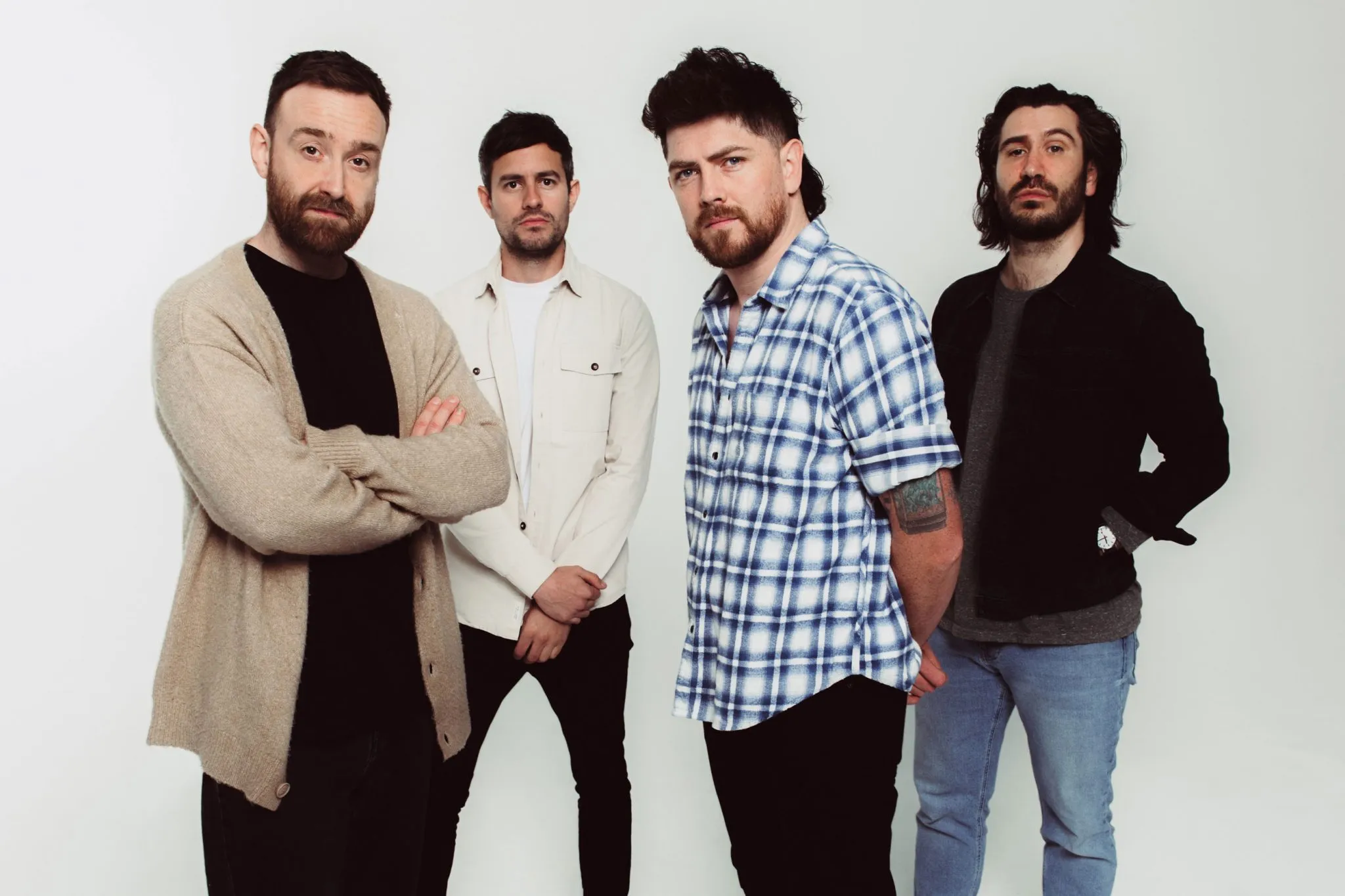 TwinAtlantic2023-Promo-23jpg-2048x1365
