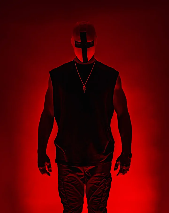 V0ufW7ABCFTM3I4nvF2_7