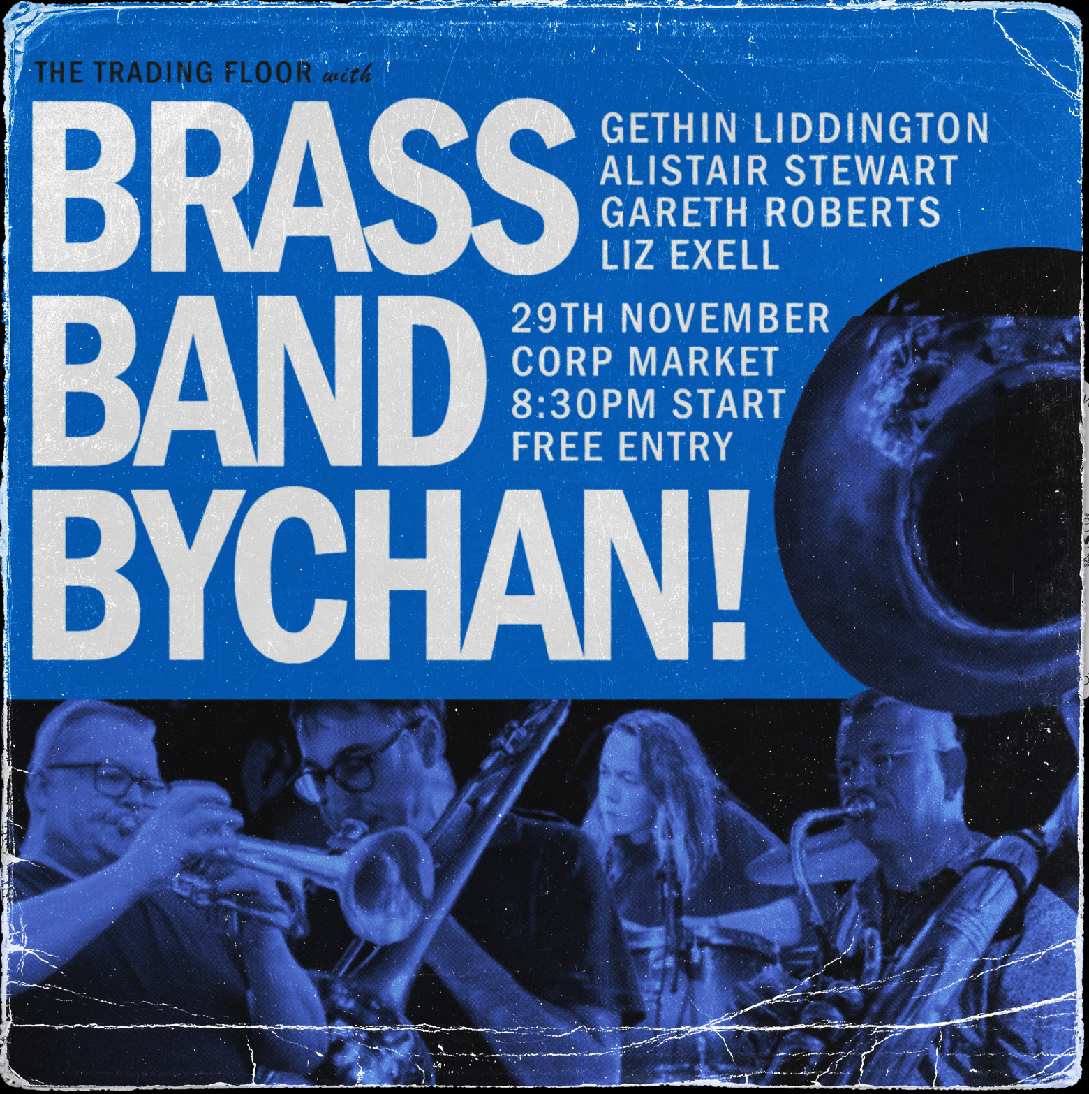 Vinyl_Record_Mockup_01_Scopy