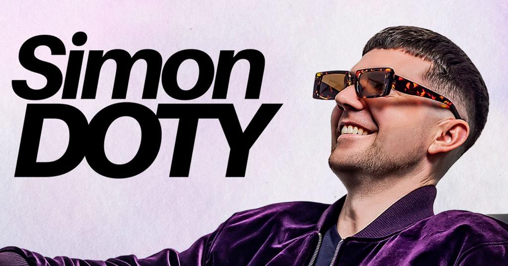 b02dd1e7bcfa4010adf65a8f28eb71aa