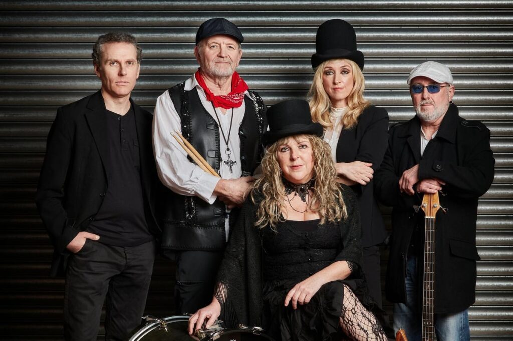 b25lY21zOmQwZWE1MzRmLTJkYWQtNDQ5My1iYzRkLTA2ZTBmODQyNTI4MDozODNkZDlkZS1jNTQ5LTQzZWItYjliNi1kZjFjYjRkMmE5M2Y=