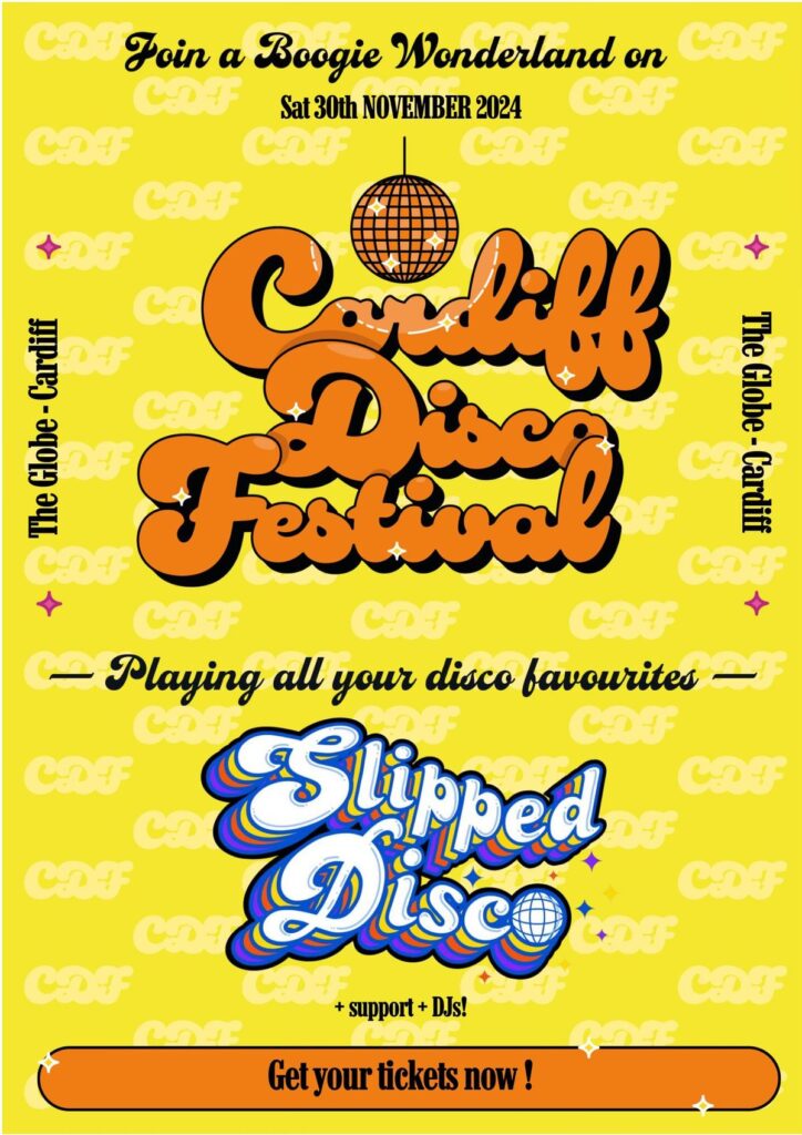 b98bceb8e622dca8e85c1de45d54d974bdea4f11376fd75cd63d896458d60e55-rimg-w1200-h1697-dcf5e72e-gmir