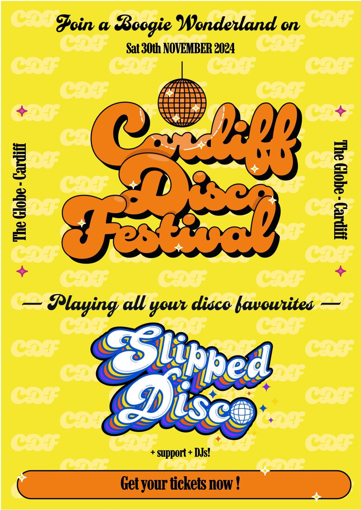 b98bceb8e622dca8e85c1de45d54d974bdea4f11376fd75cd63d896458d60e55-rimg-w1200-h1697-dcf5e72e-gmir