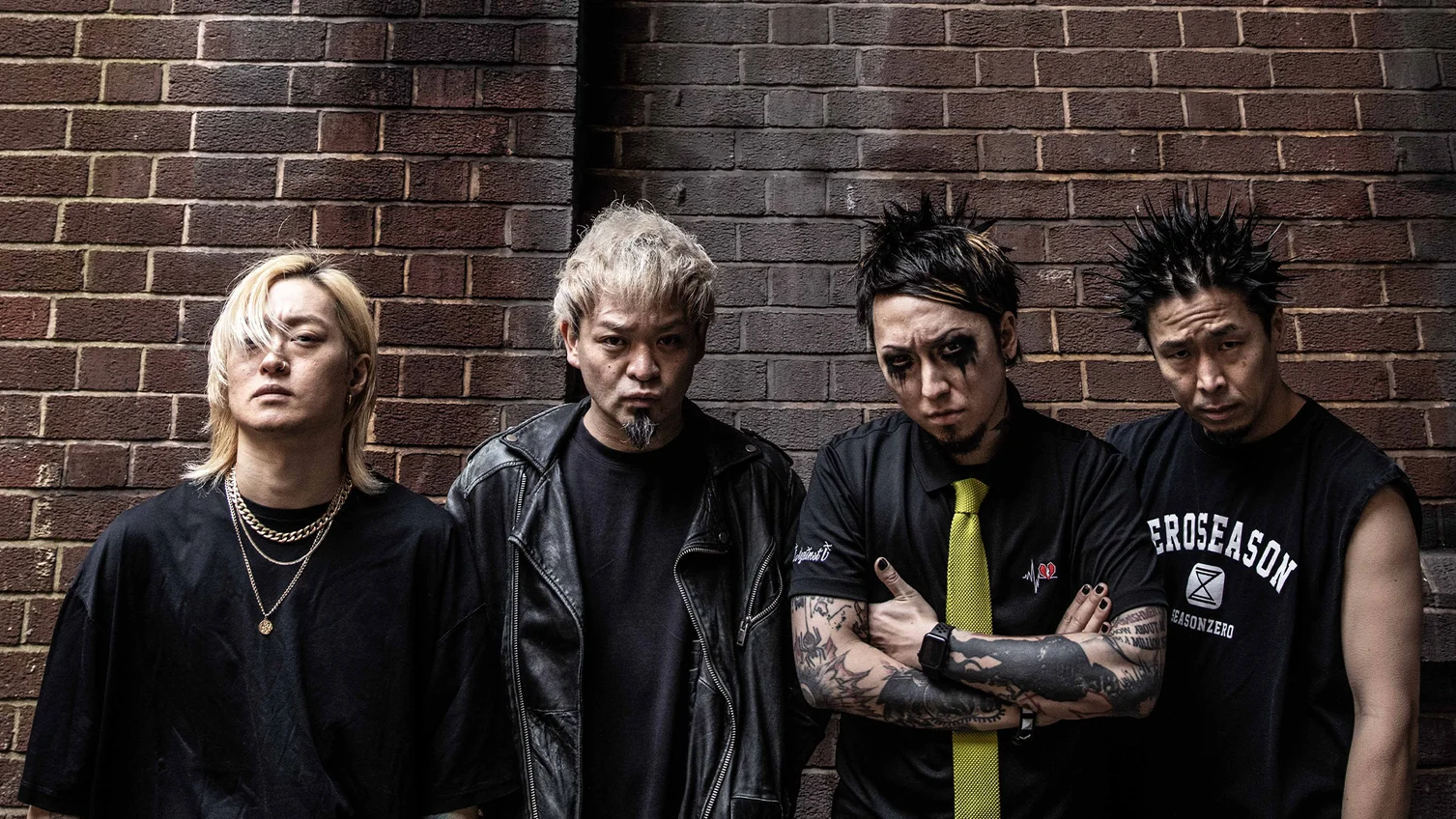 ccc1c1af-6f86-46b4-9105-7aa5246e8f2e