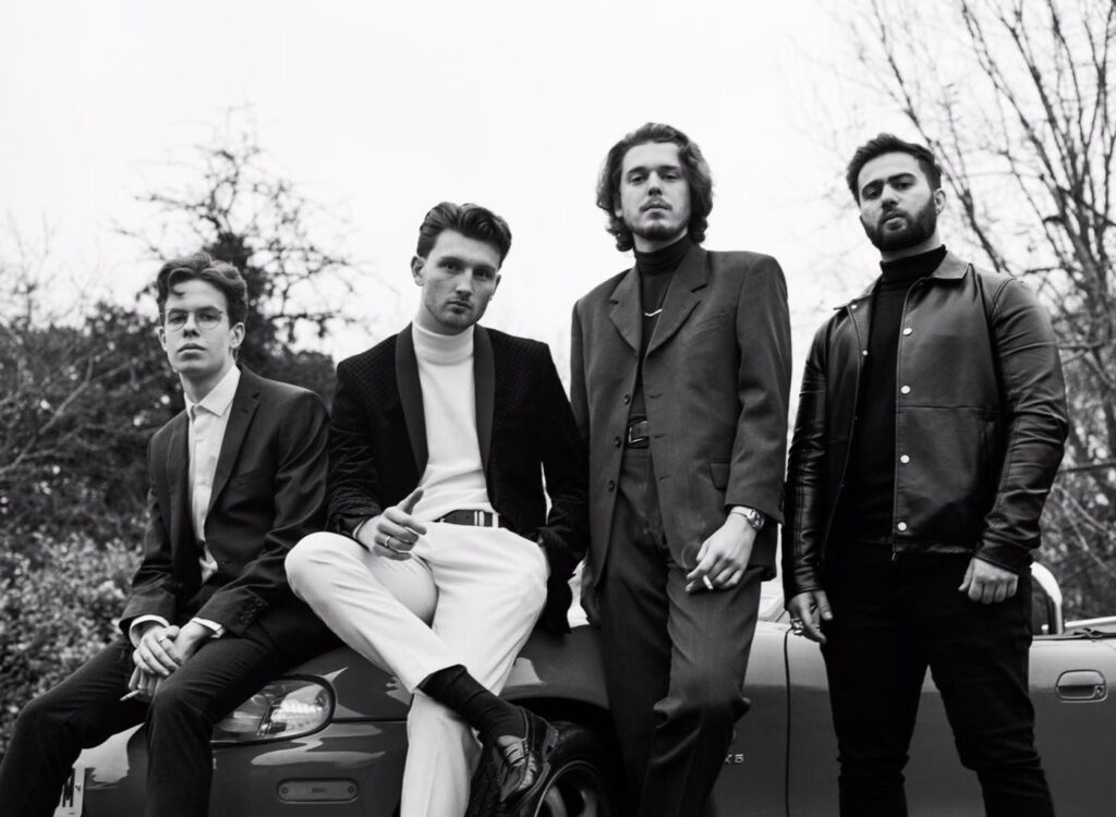 d59cdb_b6efbd6a787f41da90f56a137f601535~mv2