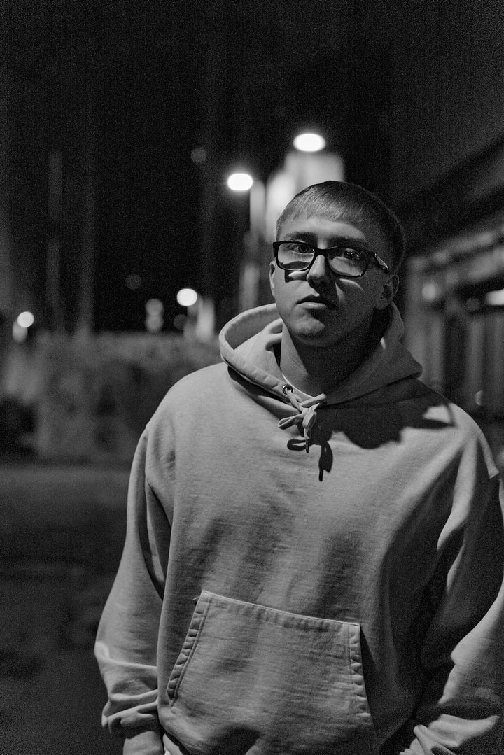 ec43daaf5b354db9b4616d3a5d824495