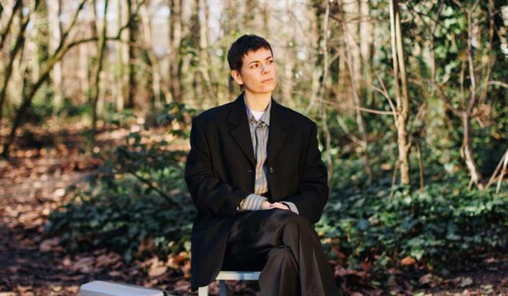 eu-assets.simpleview-europe