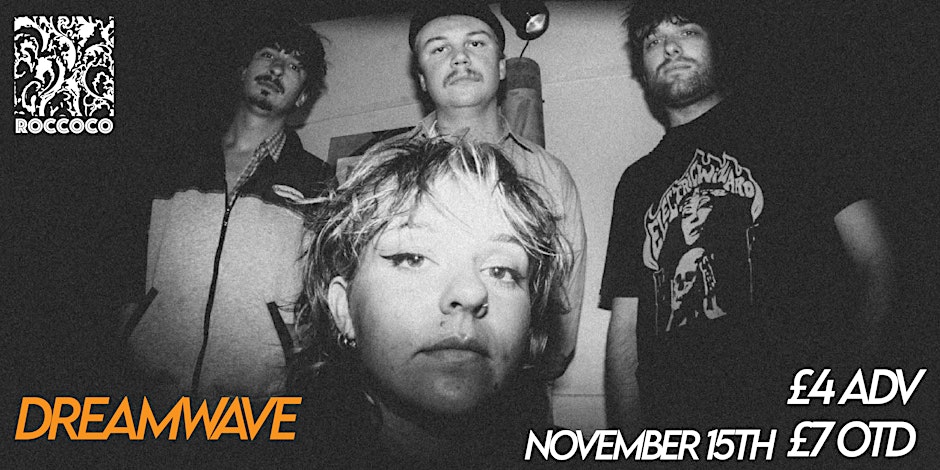 https___cdn.evbuc.com_images_875189579_2091861480673_1_original