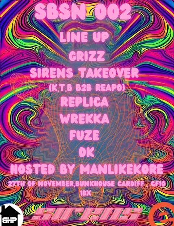 https___cdn.evbuc.com_images_895060713_317719805589_1_original