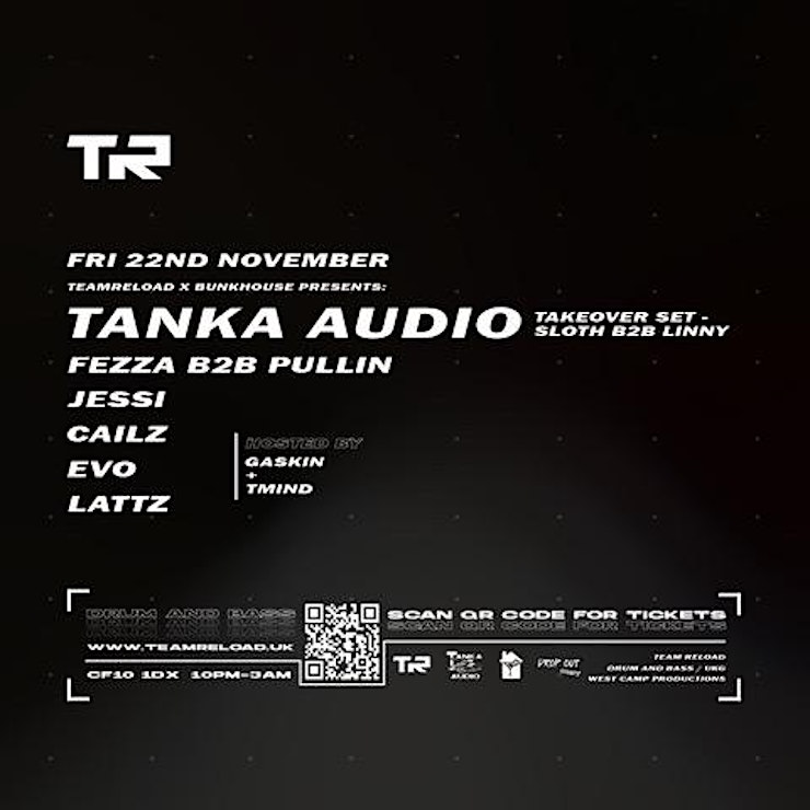 https___cdn.evbuc.com_images_898266003_317719805589_1_original