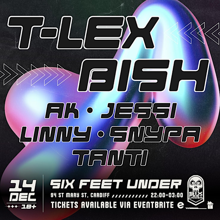 https___cdn.evbuc.com_images_898315853_317719805589_1_original