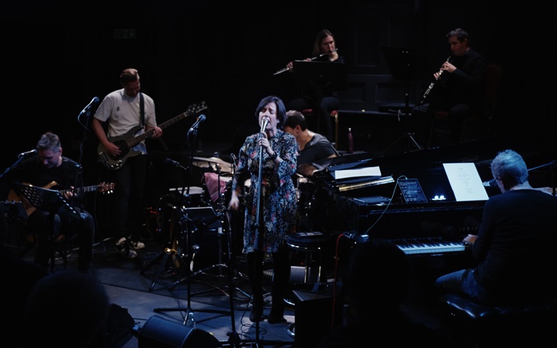 magenta-pic-2024-800