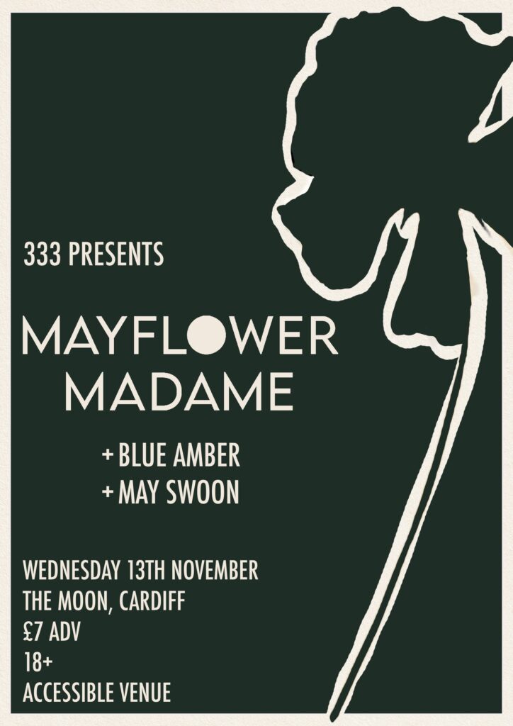 mayflower+a4++support