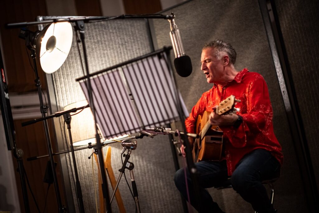 nick+harper+by+Tchad+Blake+2