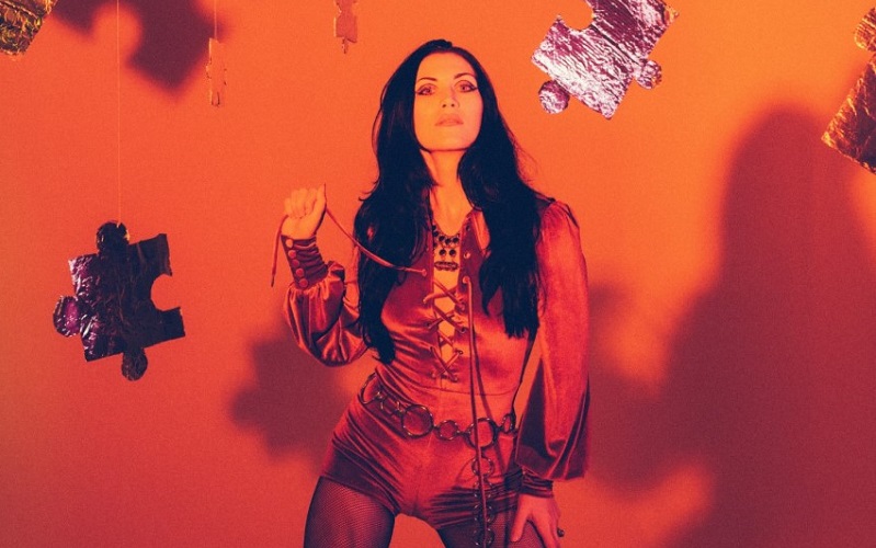 thumbnail_RC-puzzle-piece-press-shot-orange-ROSALIE-800