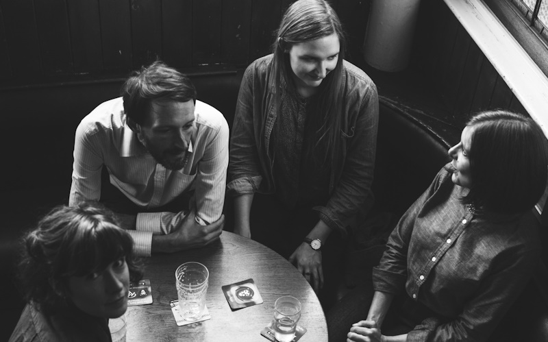 thumbnail_The-Furrow-Collective-We-Know-By-The-Moon-1-sml-800