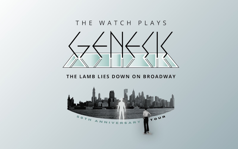 tour-artwork-the-watch-2024-800a