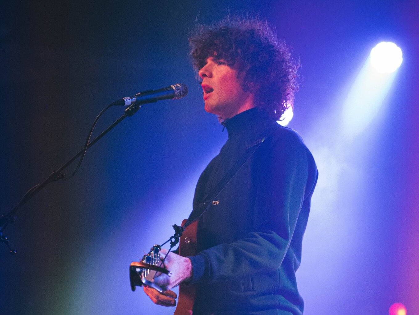 unnamed_2024-08-07-141527_saxo