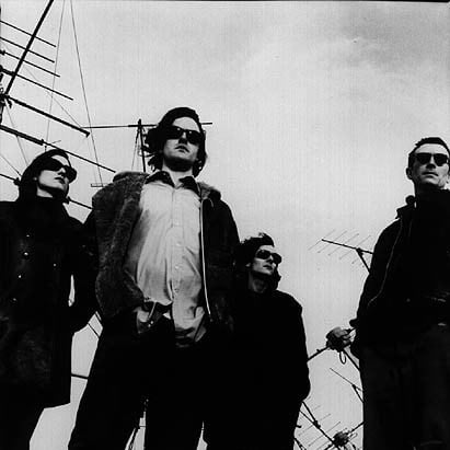 125f16781d5f1aa89e163f6850409493.411x411x1