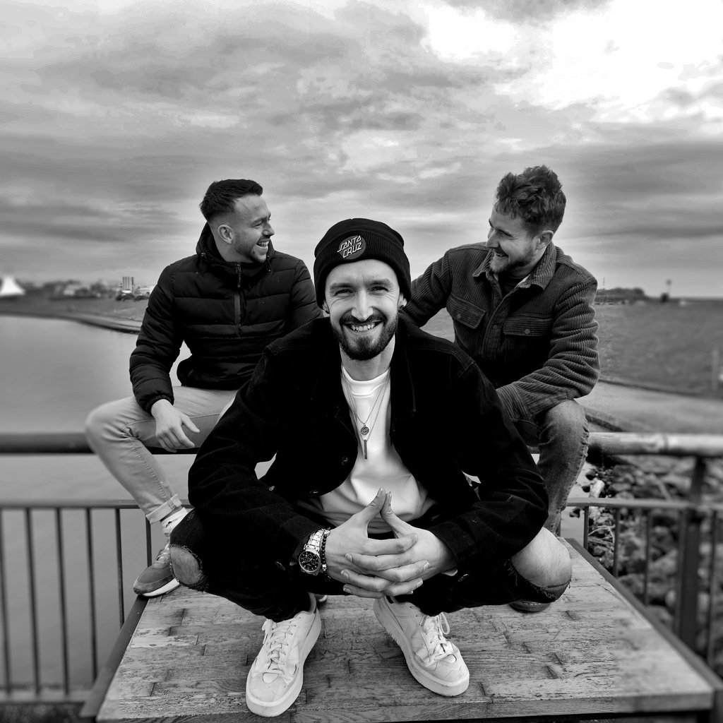 1867751_a24a605d_freefall-the-winter-big-bash-2024_1024