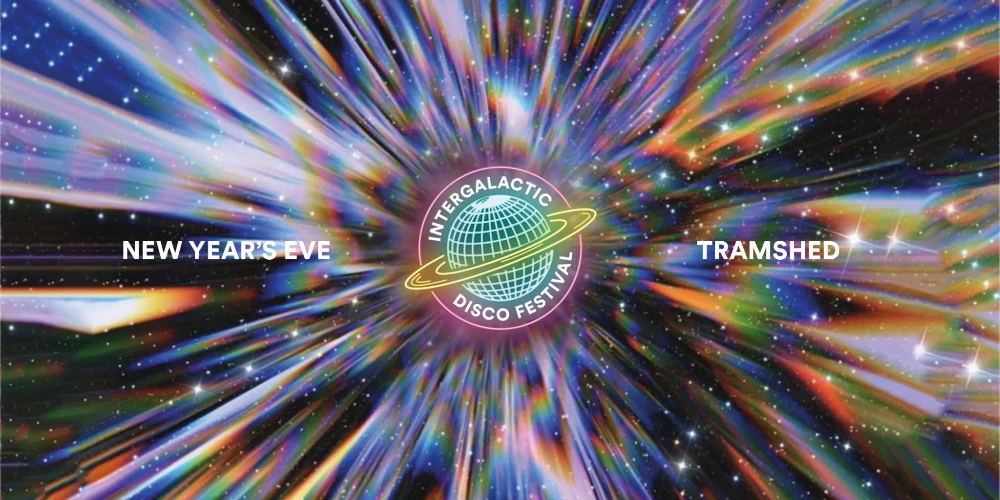 2e2a2cbf85746a41088d425cc88f40d1_original