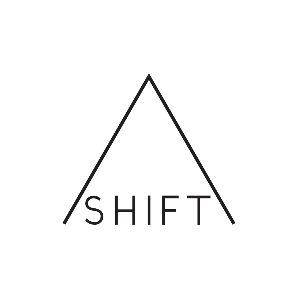 308217733_486717140136231_231762700126467430_n