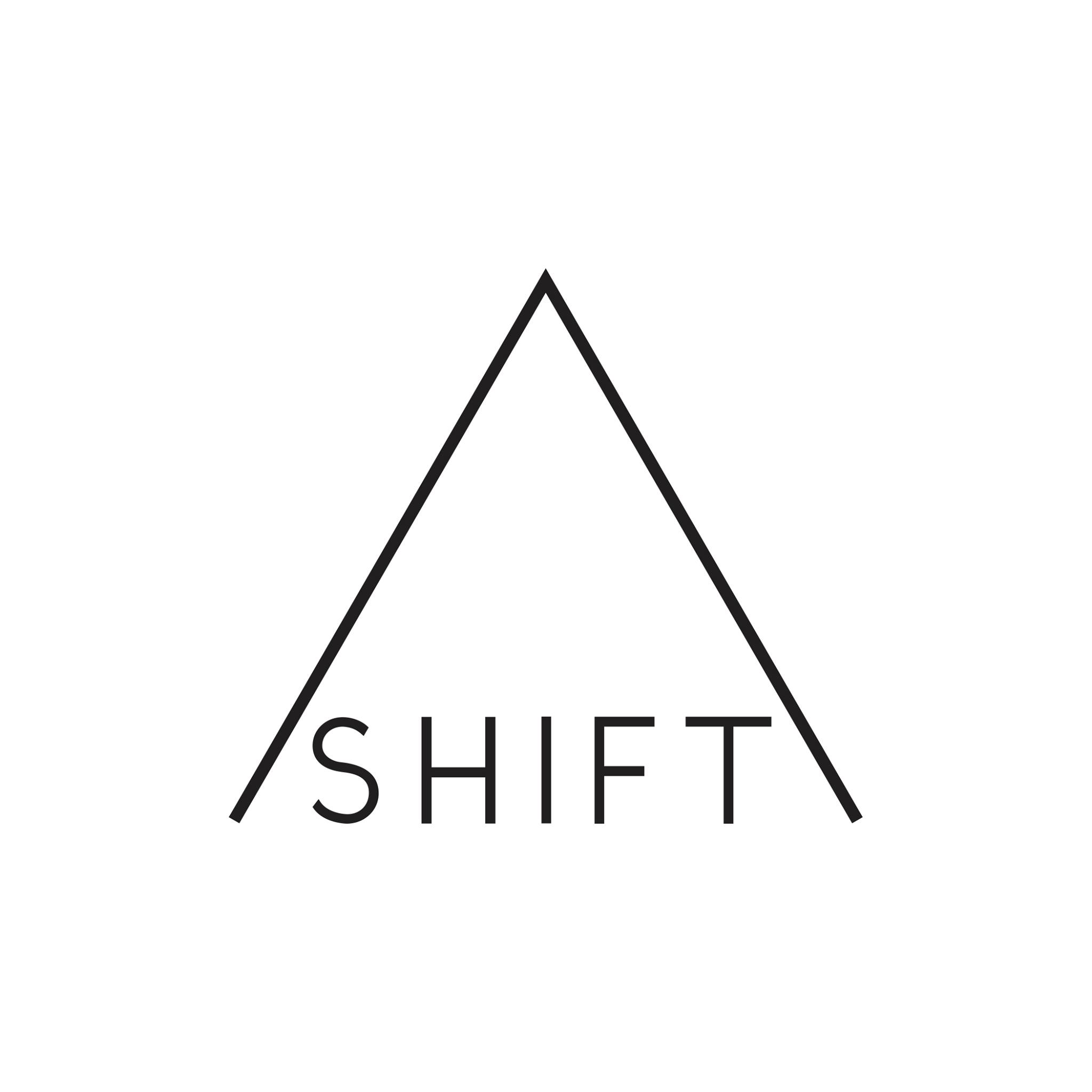 308217733_486717140136231_231762700126467430_n