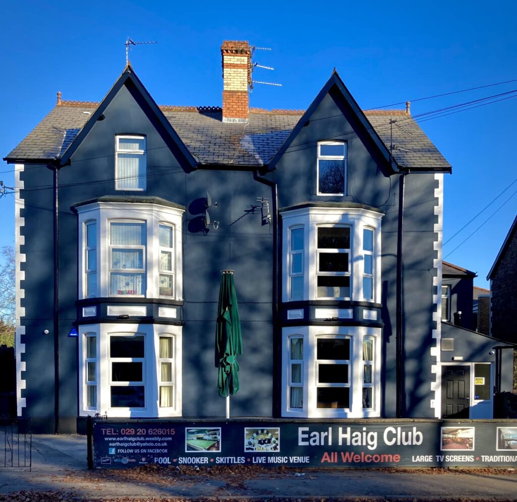 431212158_895579502576902_4111219060934809547_n