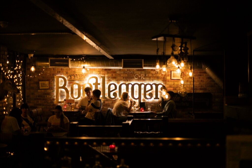 461113816_1053387493463592_7226778307556814351_n