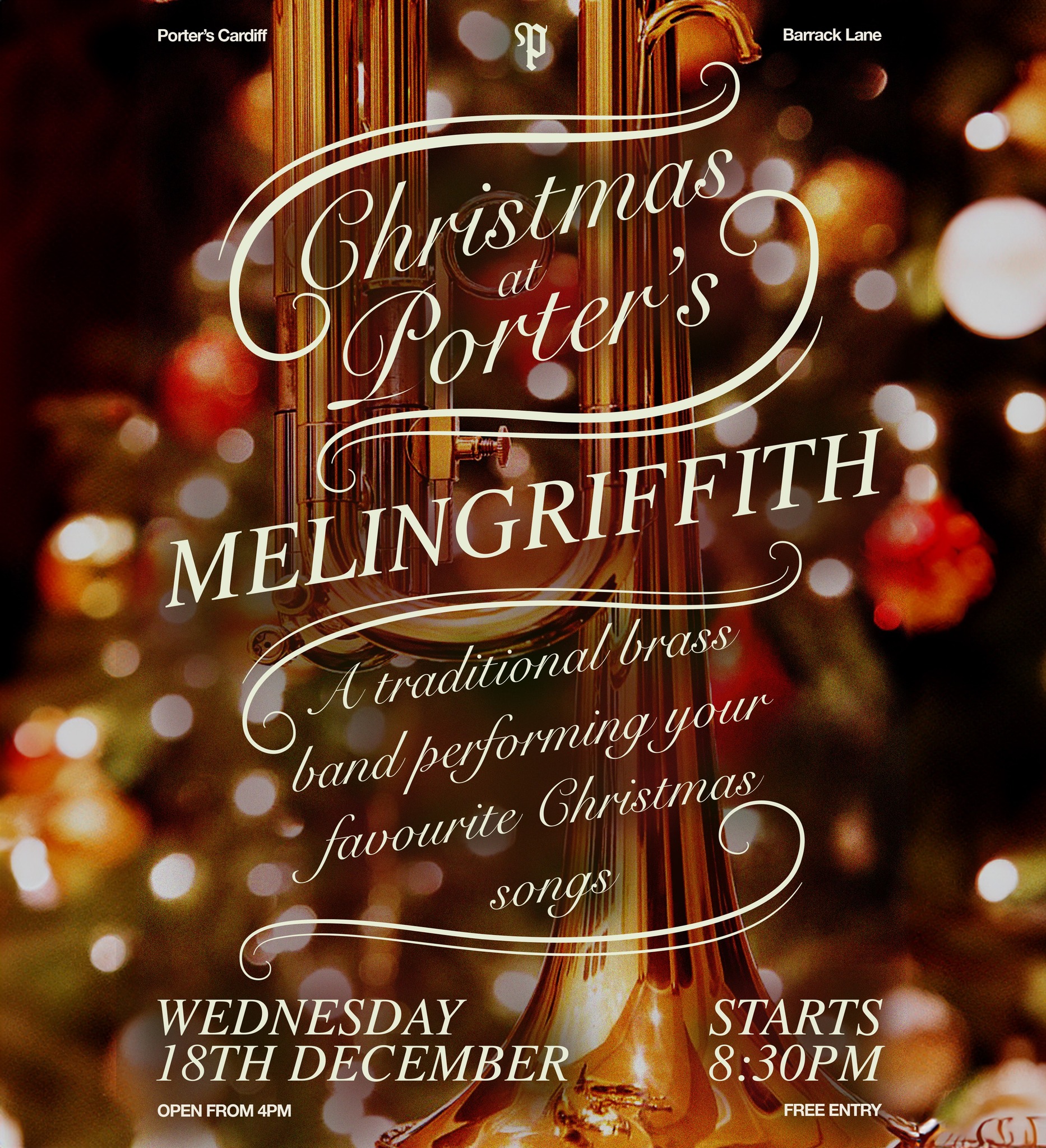 466967938_1110949194162310_1757731679148756564_n