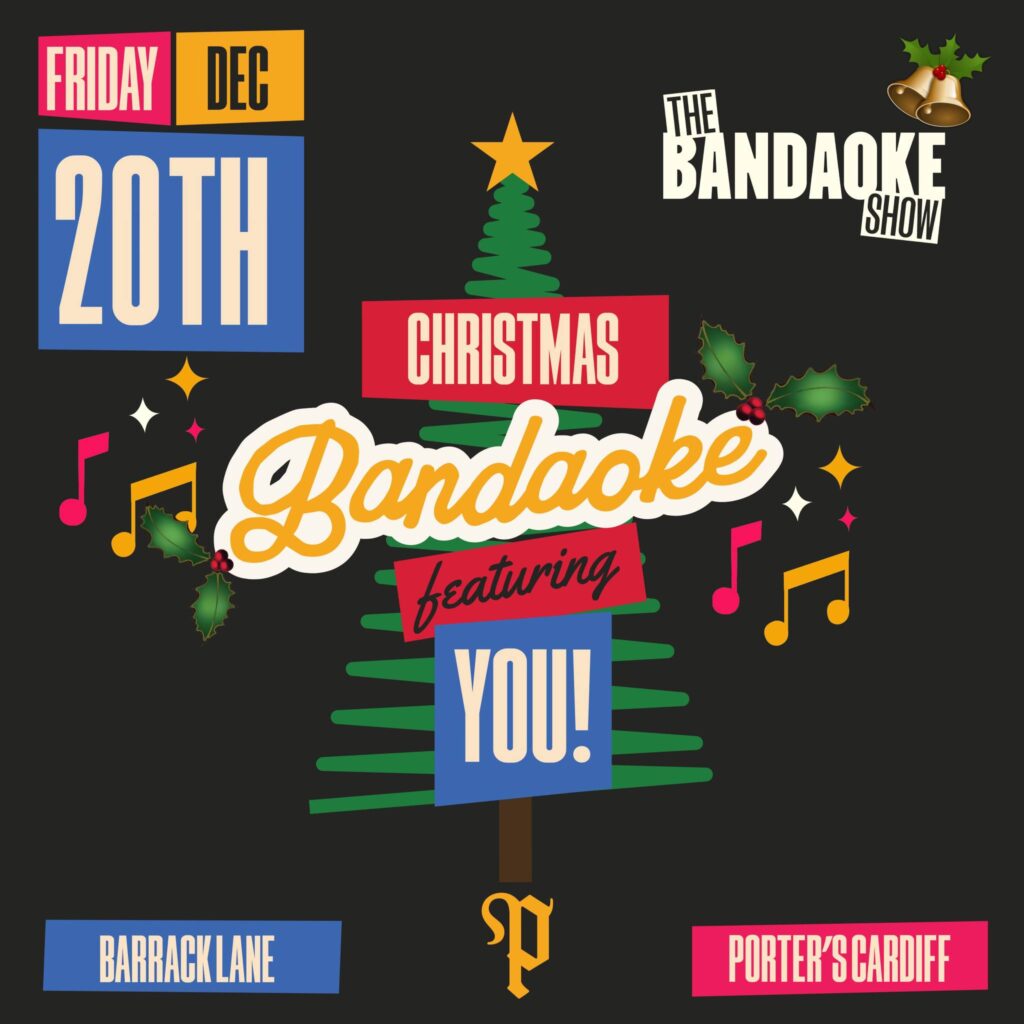 467267507_1109053491018547_129926473311080216_n