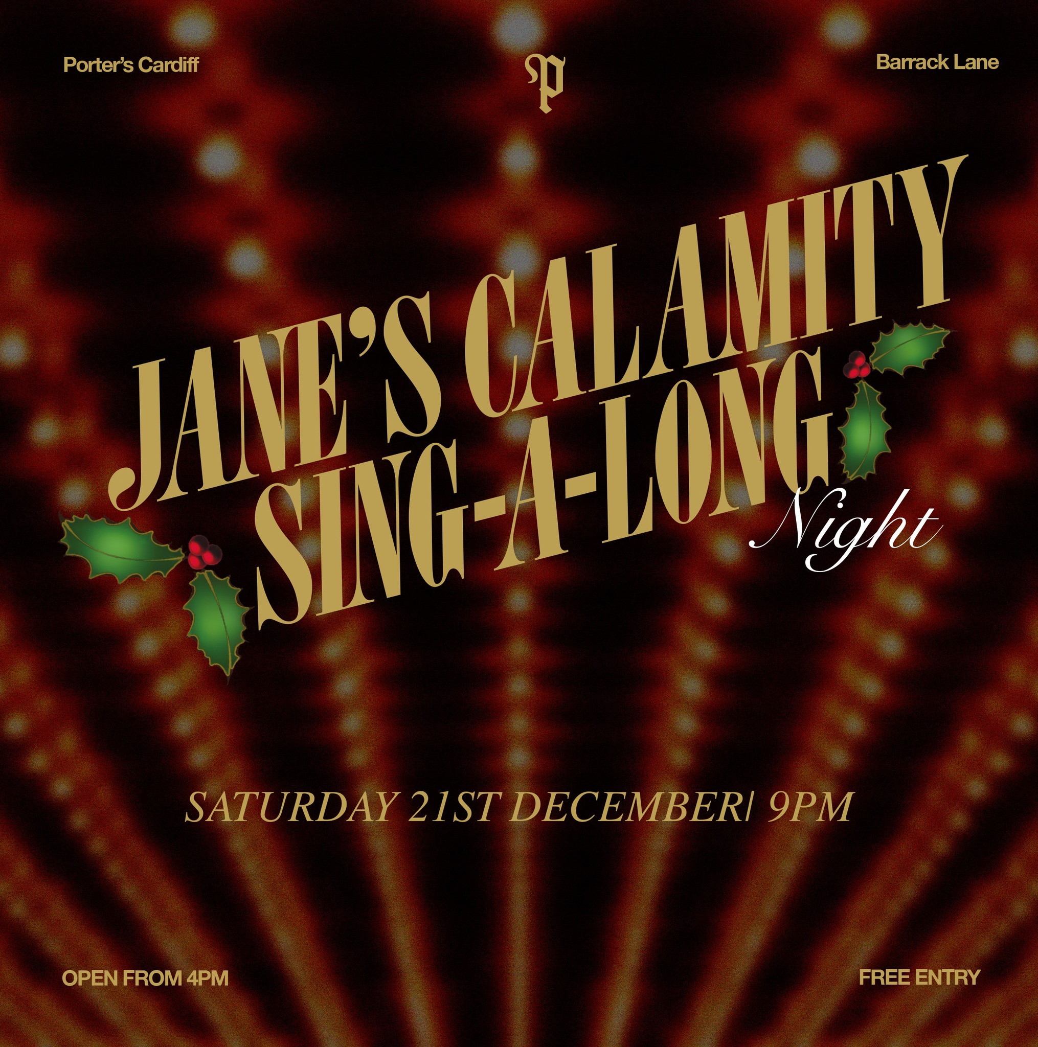 468773687_1118554673401762_818669732012863930_n