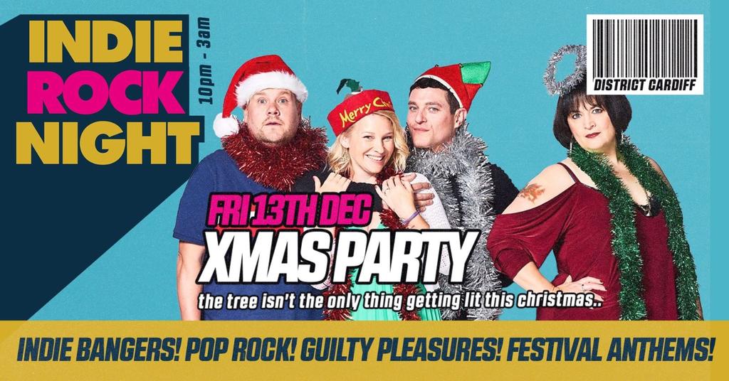 9dc8d72f7bd54ddfa28d7438578b06f0