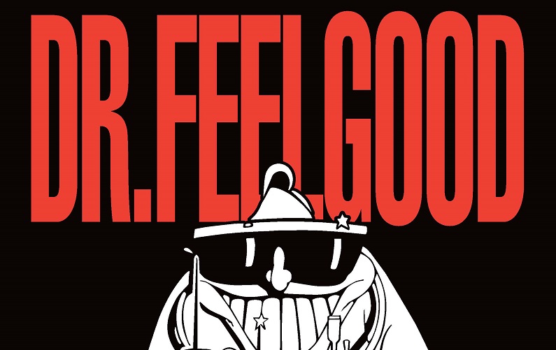 DR-FEELGOOD-A3-POSTER-800
