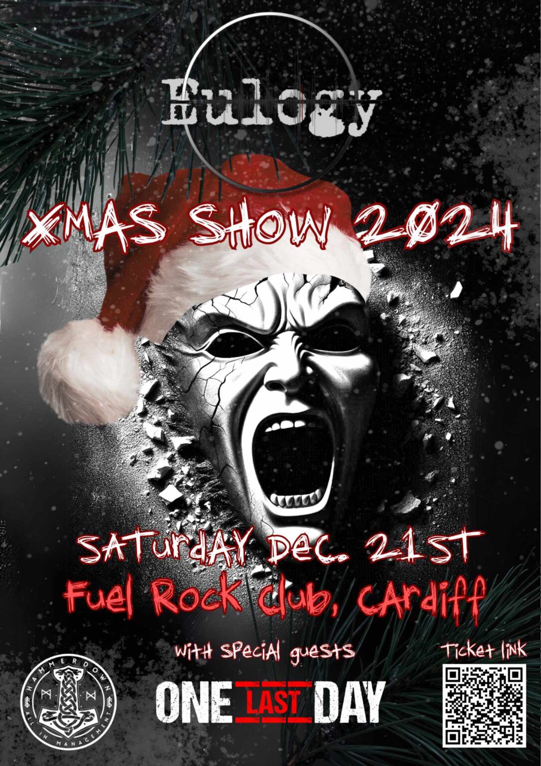 EULOGY-XMAS-SHOW-2024-FUEL-CARDIFF-1085x1536