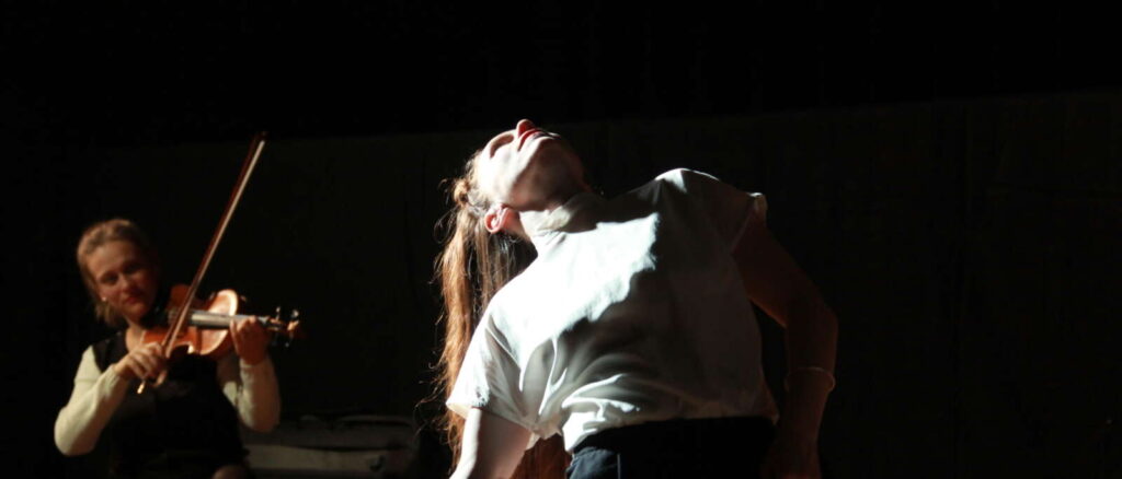 IMG_Feierlichkeiten_zur_Beerdigung-...-@TanjaWehling1