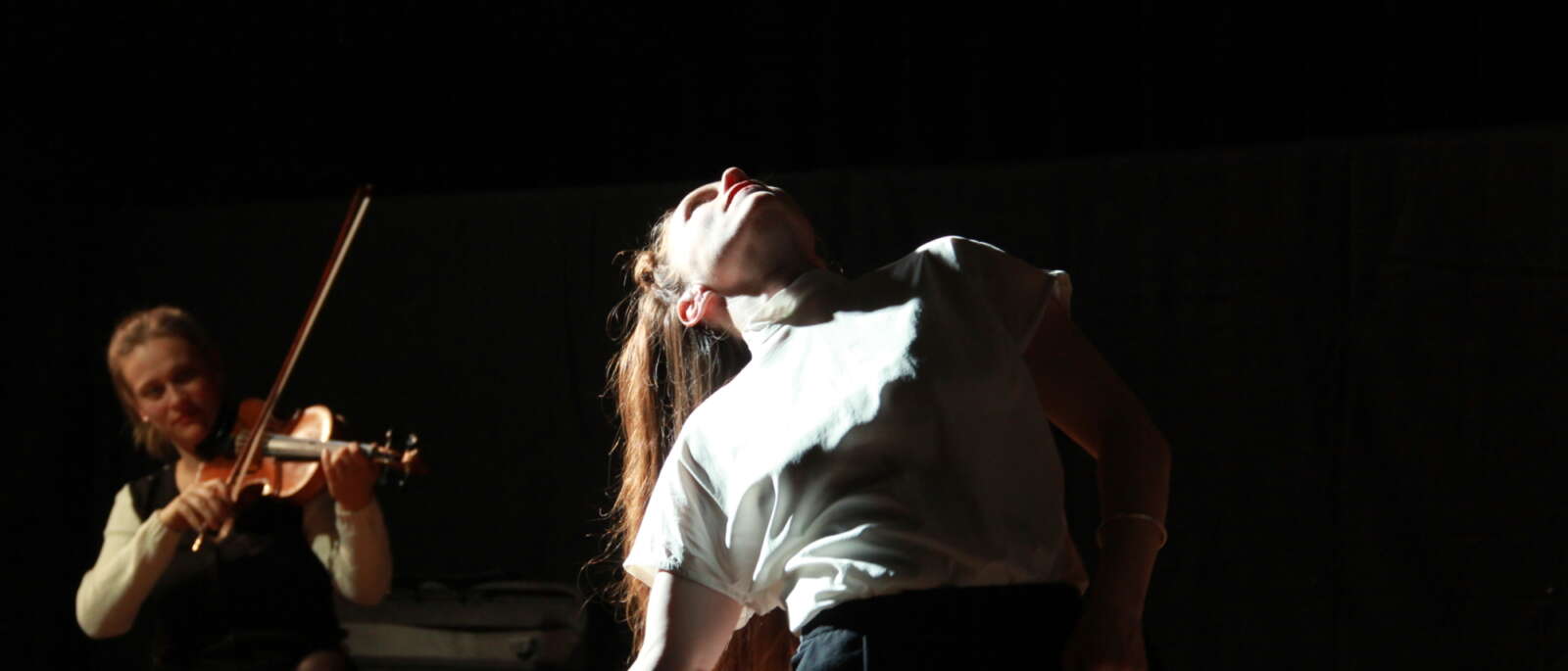 IMG_Feierlichkeiten_zur_Beerdigung-...-@TanjaWehling1