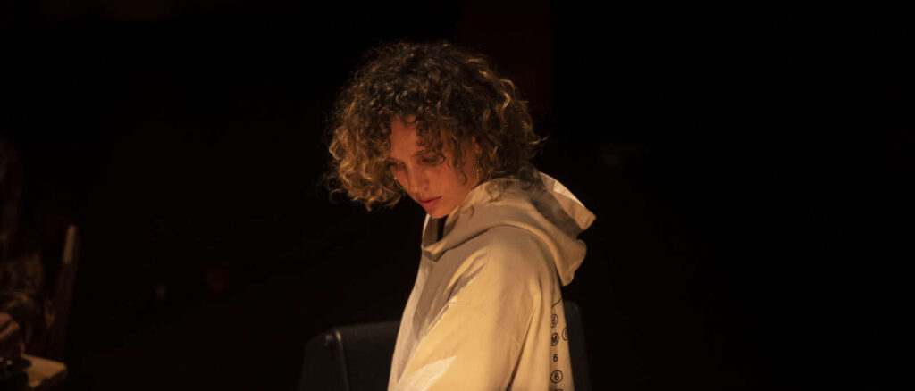 Laure-Boer-Seanaps-Festival-Foto-by-Maurice-Weiss-@weissmaurice