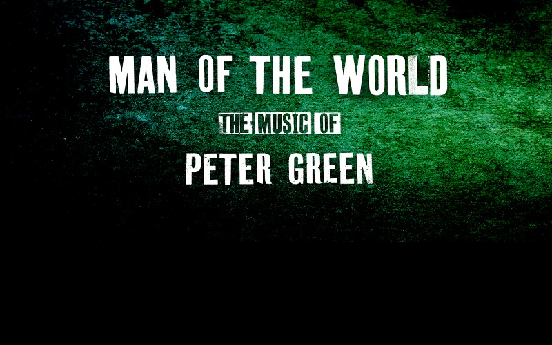 Man-of-the-World-Header-1800