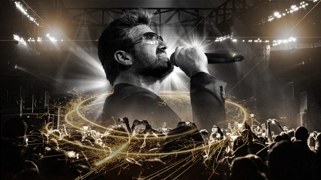 RobLambertiPresentsPerfectlyGeorge_Prod_1920x1080