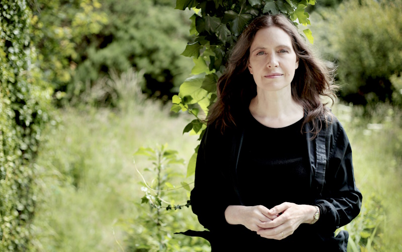 Sarah_McQuaid_2021_02-800