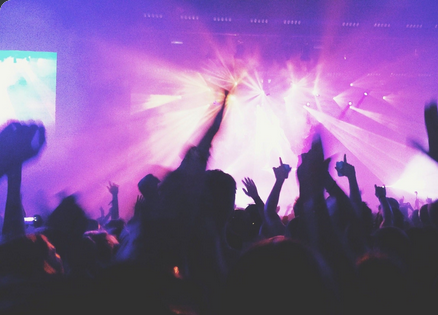 Screenshot 2024-12-01 at 13-49-16 Swiftogeddon - The Taylor Themed Club Night - Cardiff - Events - Universe