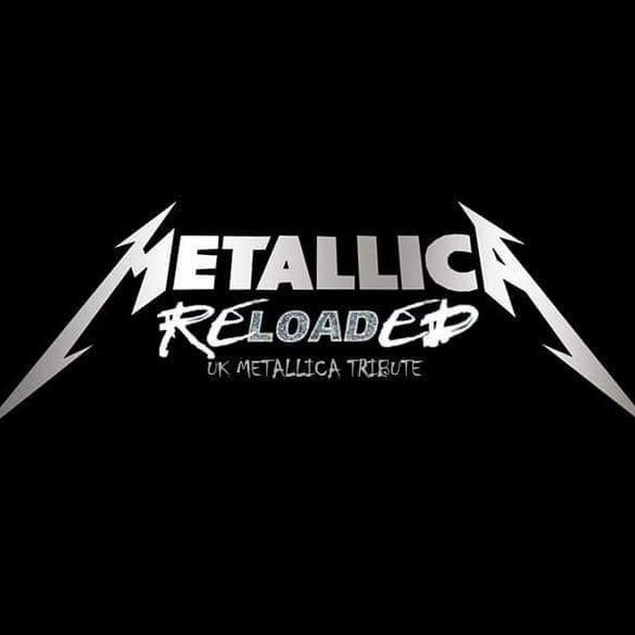Screenshot 2024-12-01 at 15-17-29 FRIDAY 20TH DECEMBER __ METALLICA RELOADED Fuel Rock Club - Cardiff