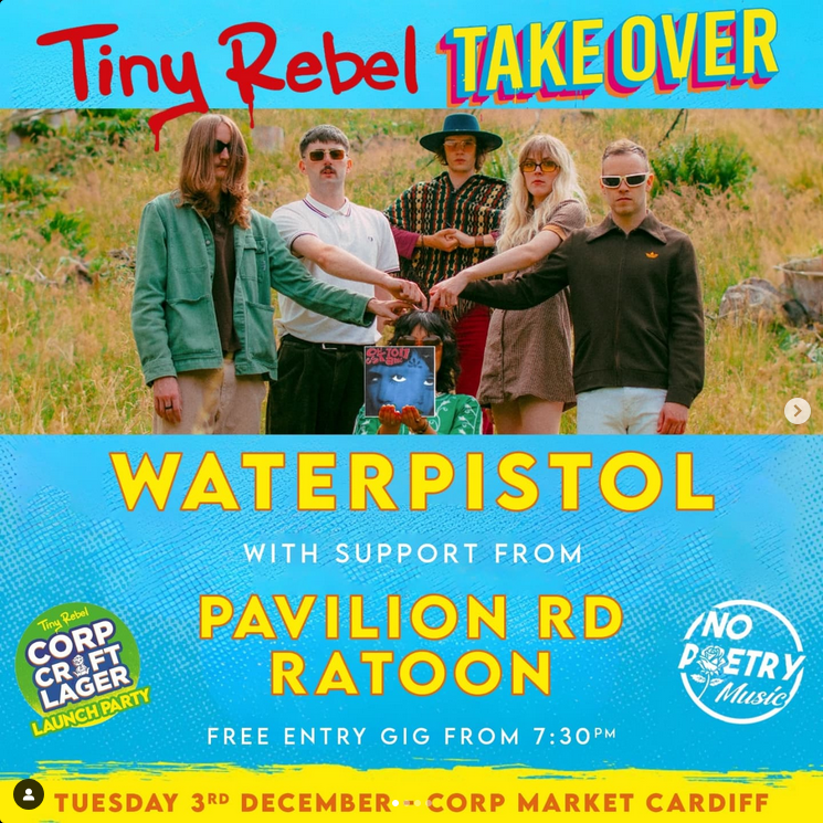 Screenshot 2024-12-03 at 12-39-33 Instagram