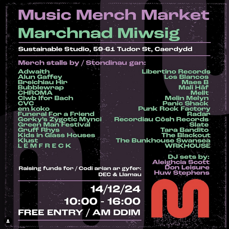 Screenshot 2024-12-03 at 12-47-41 The Sustainable Studio official (@thesustainable.studio) • Instagram photos and videos