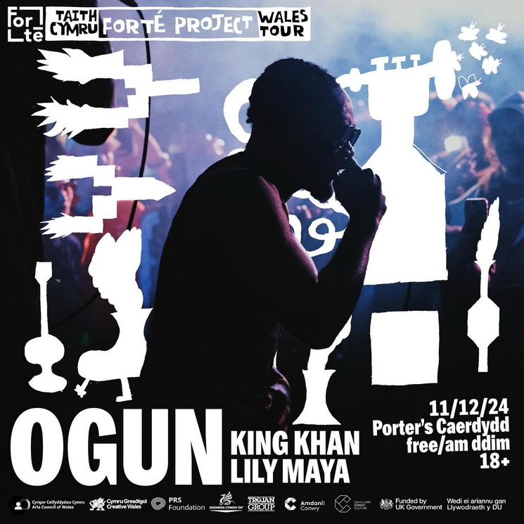 Screenshot 2024-12-03 at 13-41-42 Porter's (@porterscardiff) • Instagram photos and videos