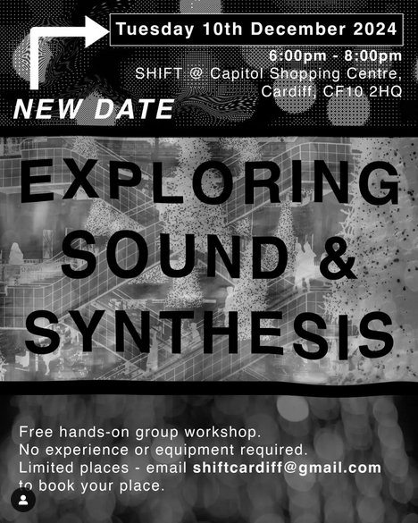 Screenshot 2024-12-05 at 11-00-08 Instagram