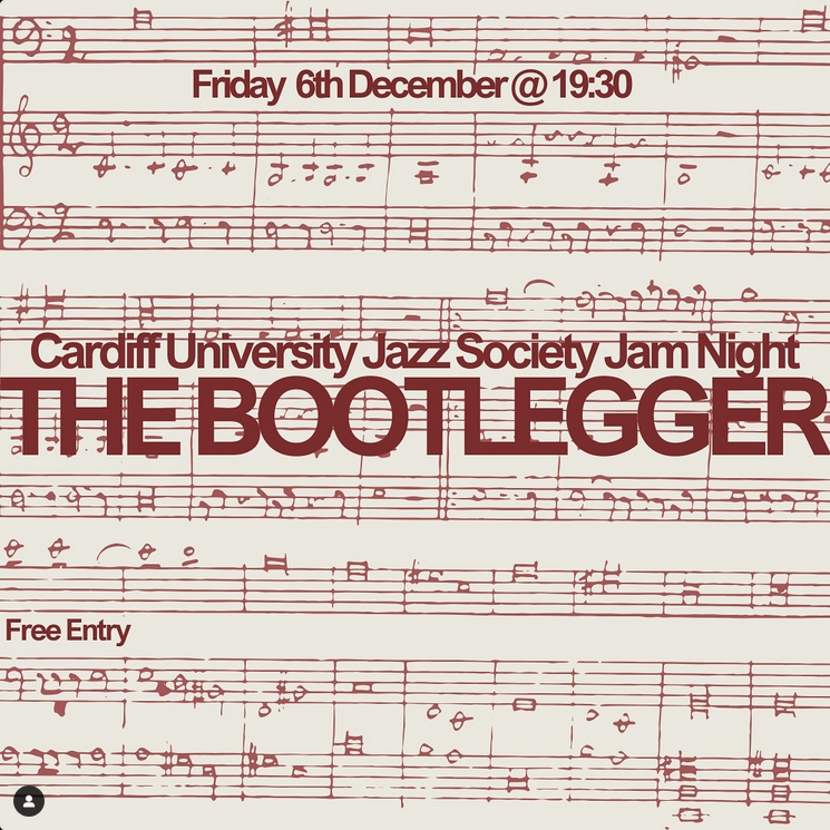 Screenshot 2024-12-05 at 11-08-54 Gigs • Instagram