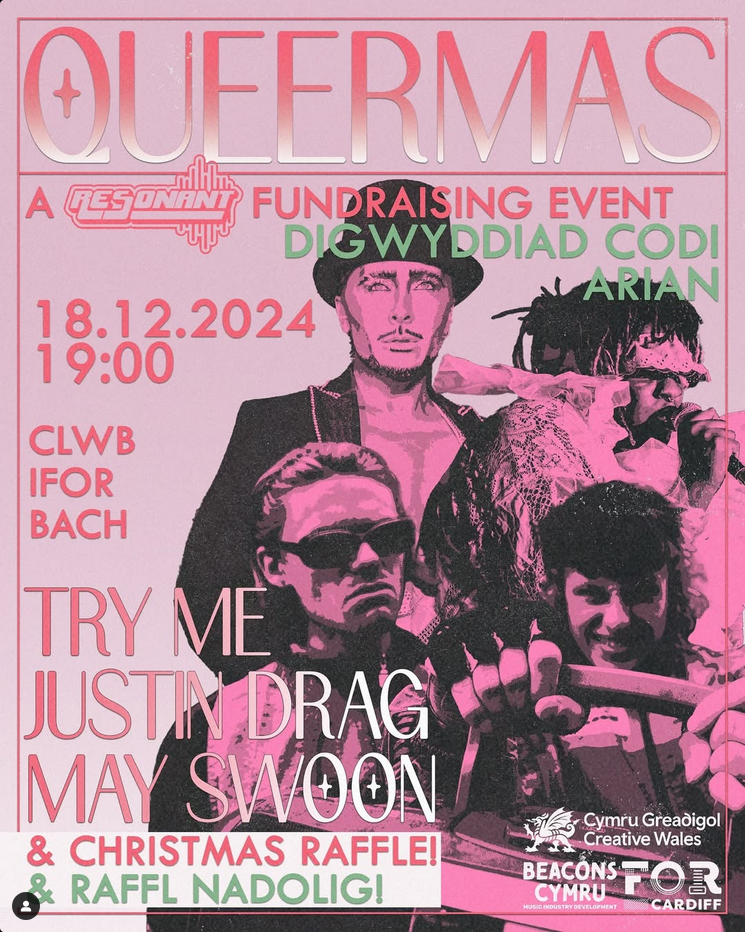 Screenshot 2024-12-05 at 11-15-08 Gigs • Instagram